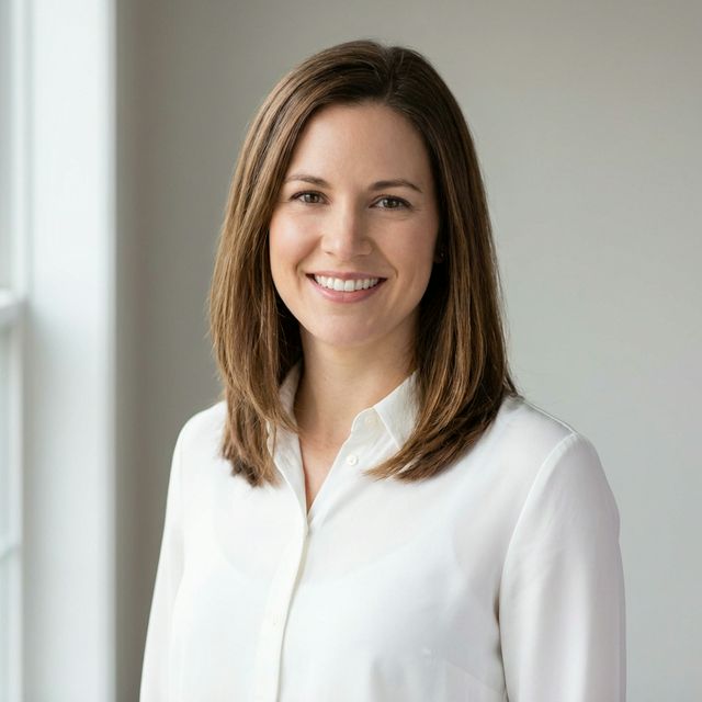 Екатерина М.