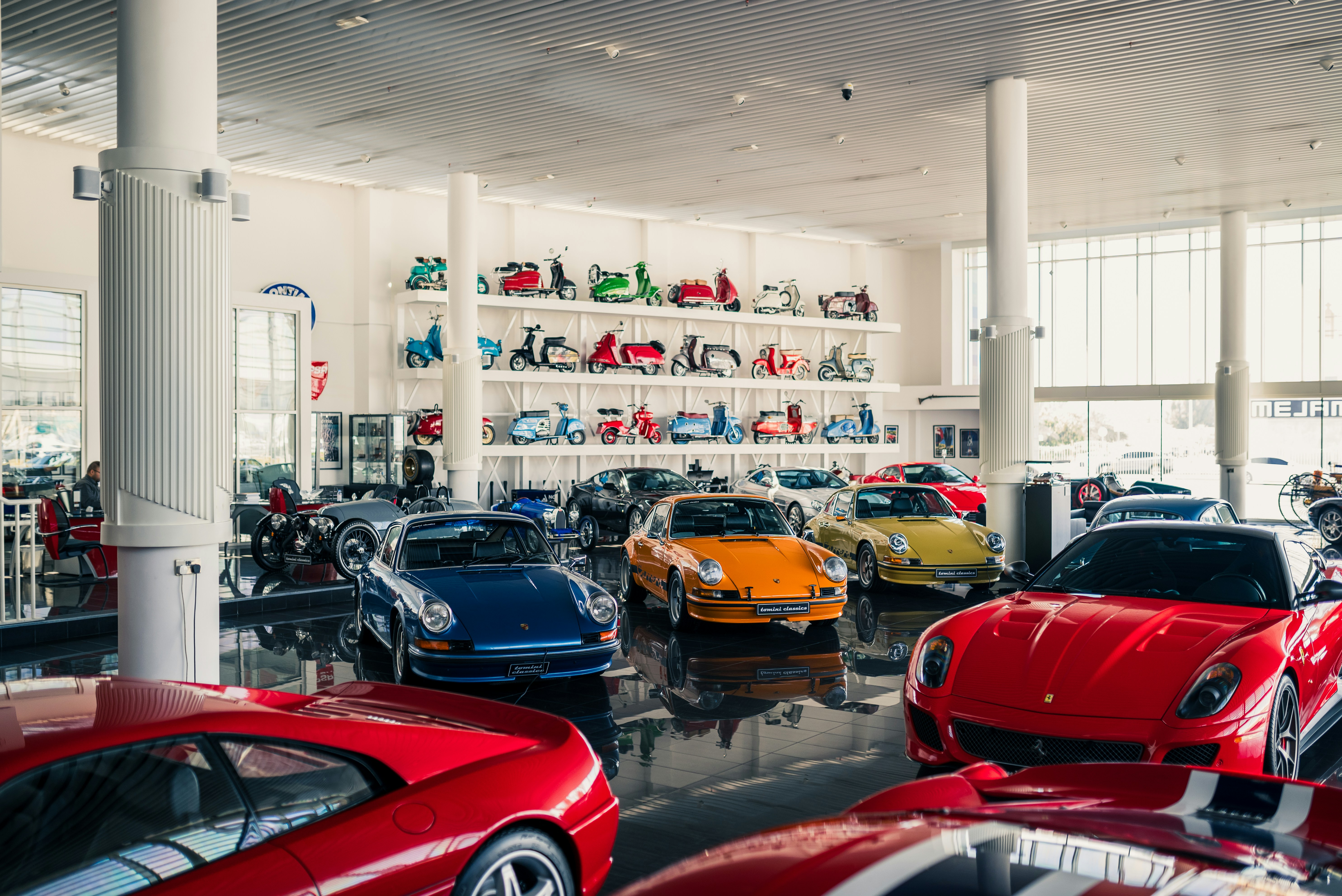 Geely Binyue (Coolray) 2022